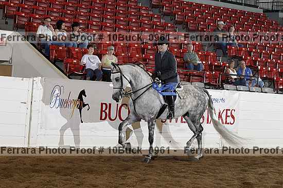 Proof 10buck_0961