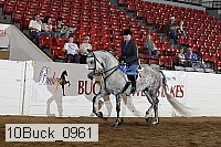 10buck_0961 proof