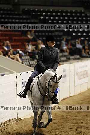 Proof 10buck_0962