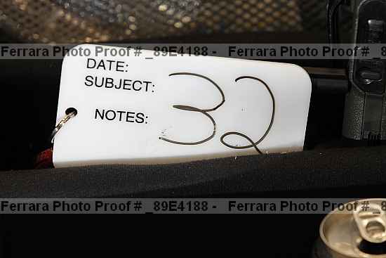 Proof _89e4188