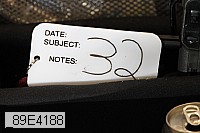_89e4188 proof