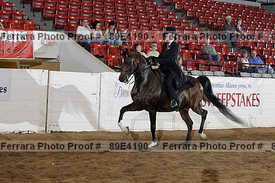 Proof _89e4190