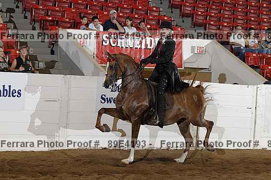 Proof _89e4193