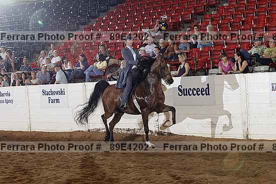 Proof _89e4202