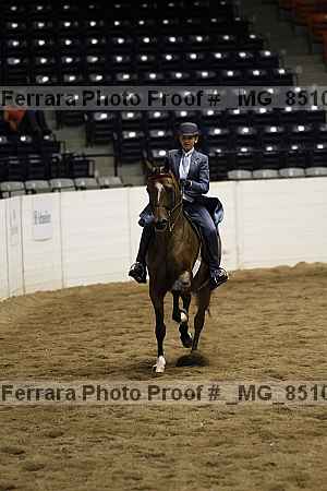 Proof _mg_8510