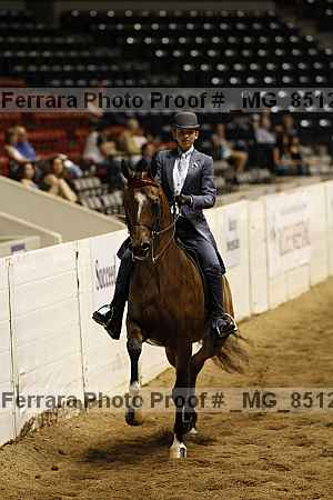 Proof _mg_8512