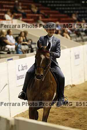 Proof _mg_8513