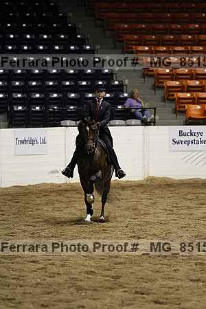 Proof _mg_8515