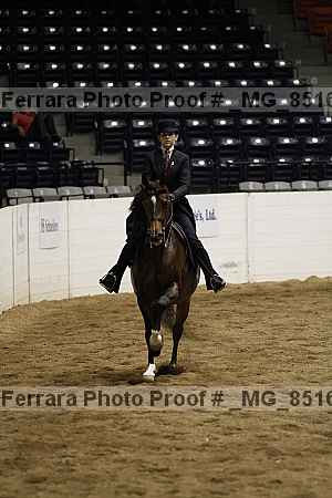 Proof _mg_8516