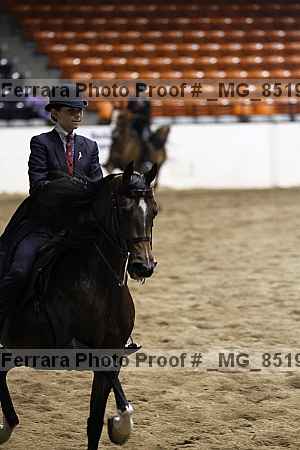 Proof _mg_8519