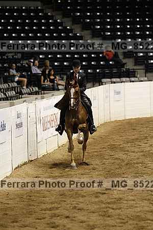 Proof _mg_8522