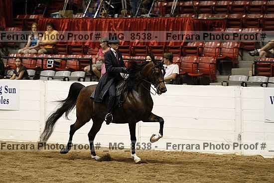 Proof _mg_8538