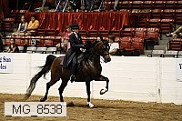 _mg_8538 proof