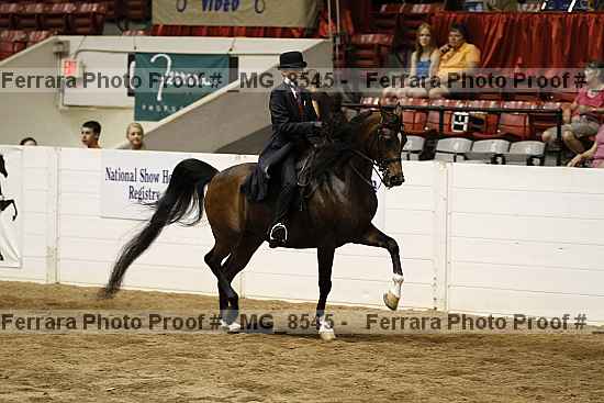 Proof _mg_8545