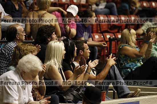 Proof _mg_8546