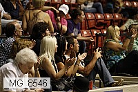 _mg_8546 proof