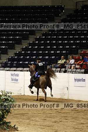 Proof _mg_8548