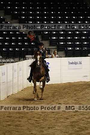 Proof _mg_8550