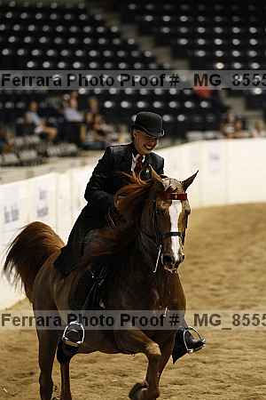 Proof _mg_8555