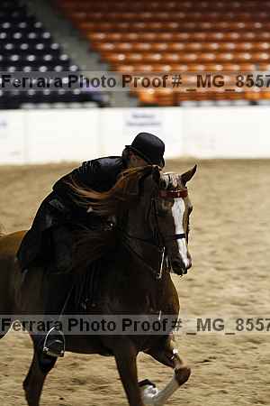 Proof _mg_8557