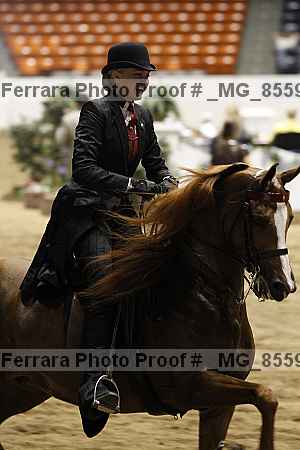 Proof _mg_8559