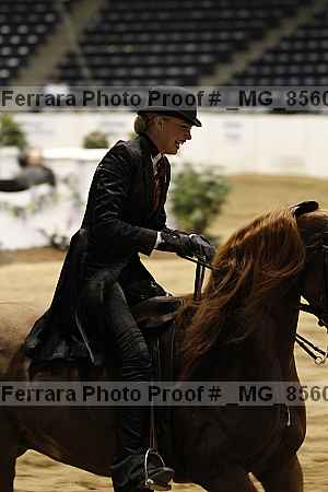 Proof _mg_8560