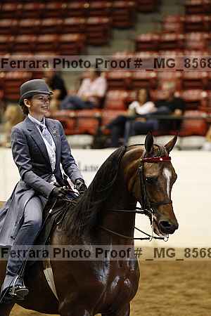Proof _mg_8568