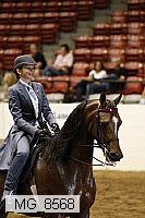 _mg_8568 proof