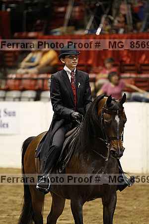 Proof _mg_8569