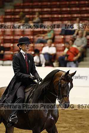 Proof _mg_8570