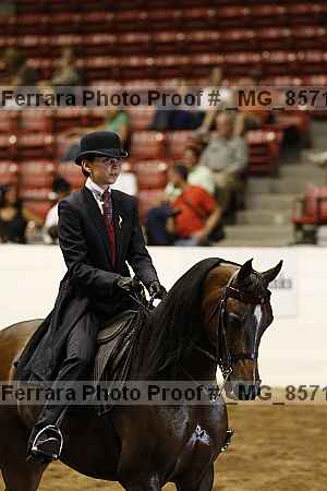 Proof _mg_8571