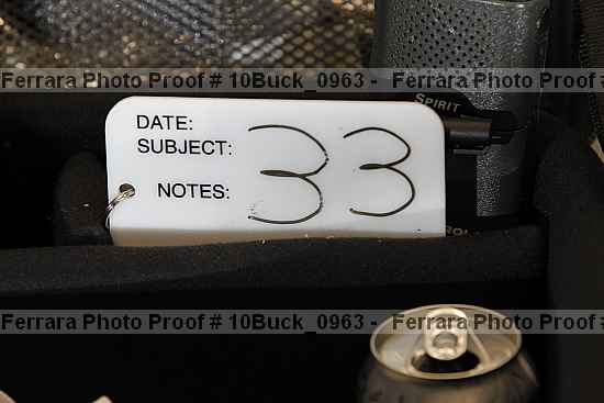 Proof 10buck_0963