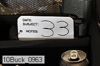 10buck_0963 proof