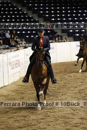 Proof 10buck_0964