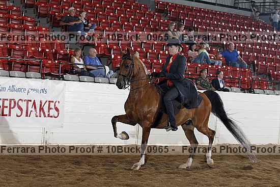 Proof 10buck_0965