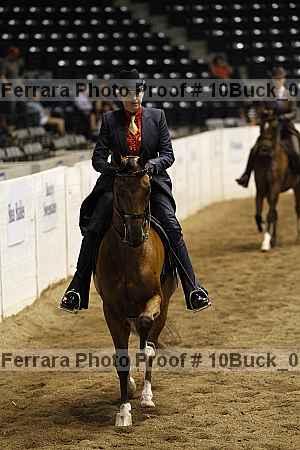 Proof 10buck_0966
