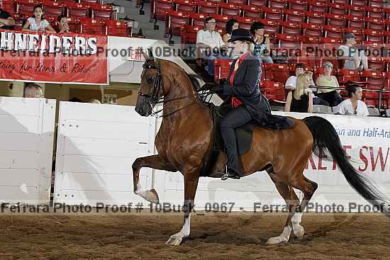 Proof 10buck_0967