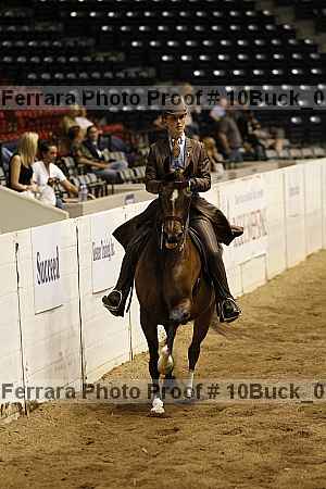 Proof 10buck_0969