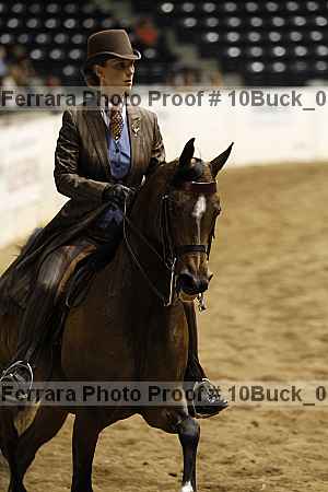 Proof 10buck_0971