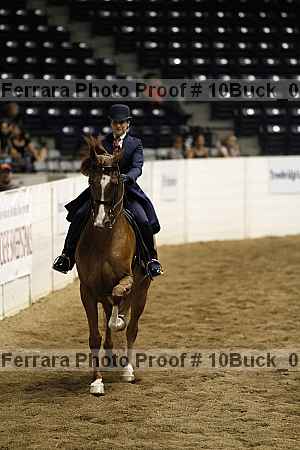 Proof 10buck_0972