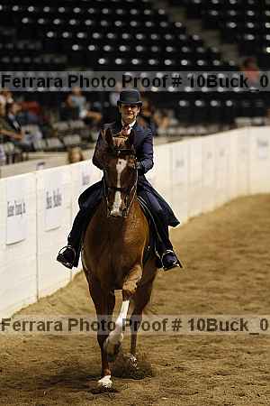 Proof 10buck_0974
