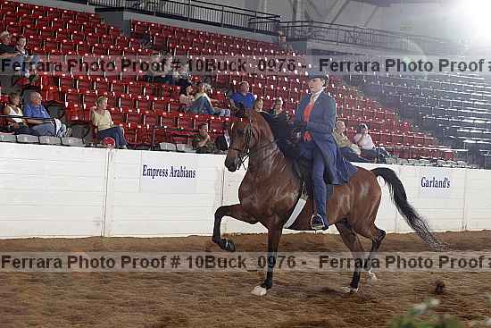 Proof 10buck_0976