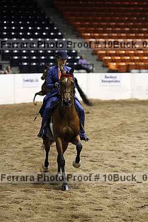 Proof 10buck_0977