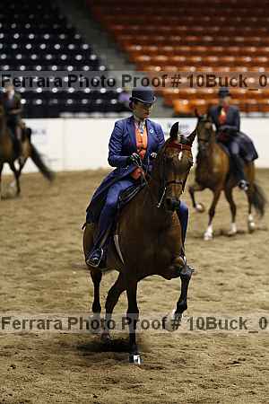 Proof 10buck_0978