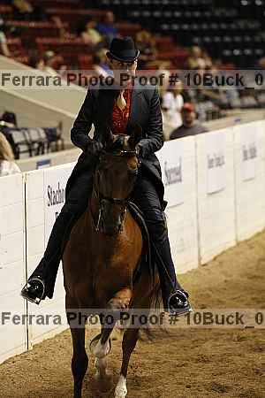 Proof 10buck_0979