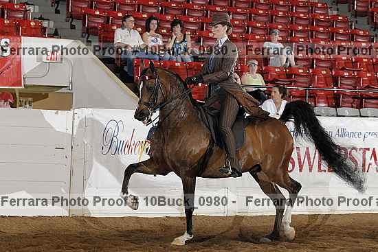 Proof 10buck_0980