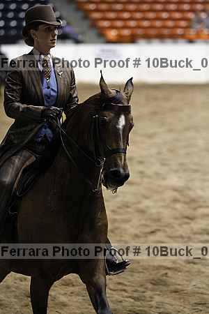 Proof 10buck_0981