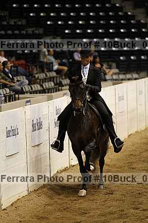 Proof 10buck_0982