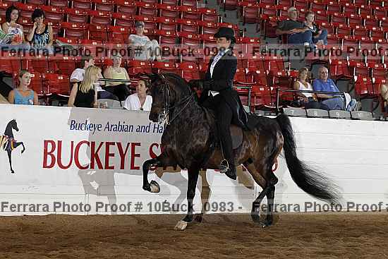 Proof 10buck_0983