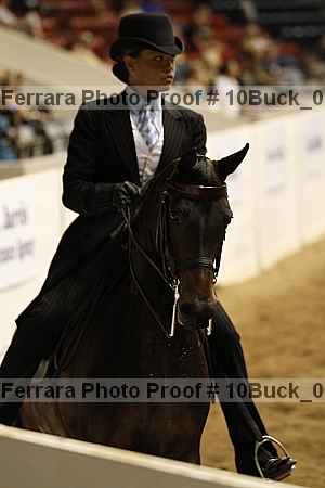Proof 10buck_0985